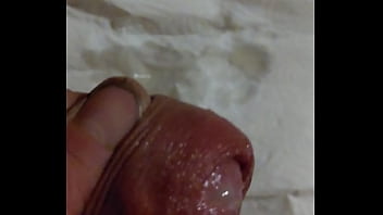 Preview 4 of Gider Mature - Kahen Kilon Kulli
