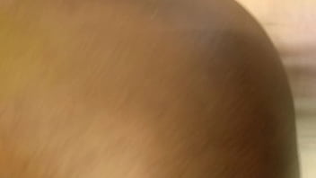 Preview 3 of Ecg Mira - Verification video