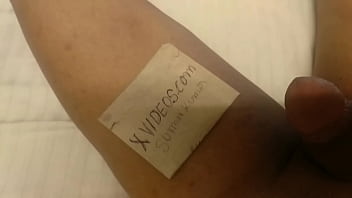 Preview 1 of Ecg Mira - Verification video