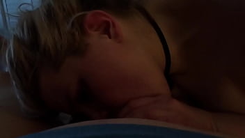 Preview 3 of Xxxnxxx Hd Video - Girl sucking cock