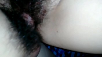 Preview 4 of Bandeya Ho - Vk2 đưa em thi&ecirc_n phong v&agrave_o đời