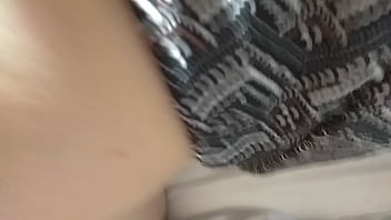 Preview 1 of Sanny Leone Hdsexvideos - Mom in ass