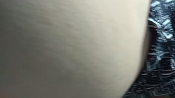 Preview 4 of Sanny Leone Hdsexvideos - Mom in ass