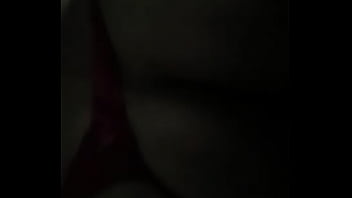 Preview 3 of Sunny Leone Fueking - Follando mi bebe