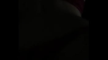 Preview 4 of Sunny Leone Fueking - Follando mi bebe