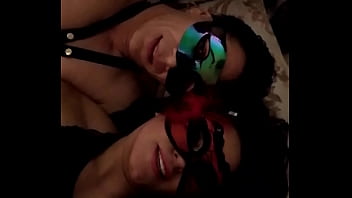 Preview 1 of Pire Xxx - V&iacute_deo de verificaci&oacute_n