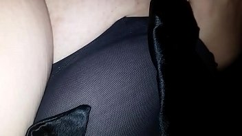 Preview 4 of Japonese Bus - V&iacute_deo de verificaci&oacute_n