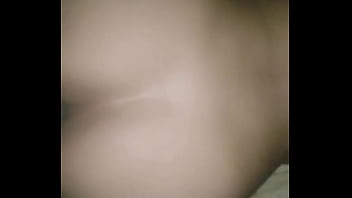 Preview 2 of Bp Sxe Videos - Mi esposa cogelona