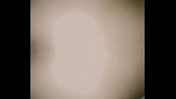 Preview 3 of Bp Sxe Videos - Mi esposa cogelona