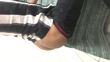 Preview 1 of Bangladeshi Hijra Sex Video - Mi culo