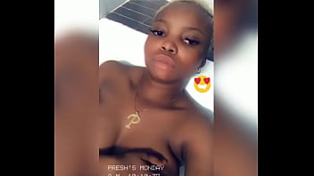 Preview 3 of Doctor With Patients In Hospital - Young black girl on camSnap