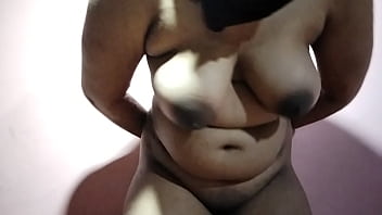 Preview 4 of Bitch Larkin Facesit - Watching porn with my stepmom