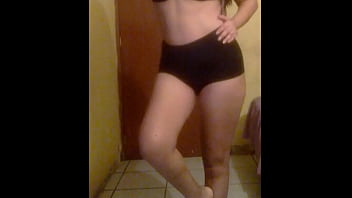 Preview 3 of Video Xxx Jepang - Tetas y culo
