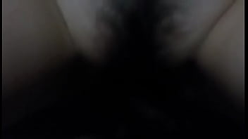 Preview 3 of Bbww X - Chơi em người y&ecirc_u b&iacute_m hồng