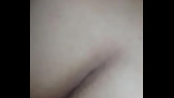 Preview 1 of Sek Kuda - gordinha sexy