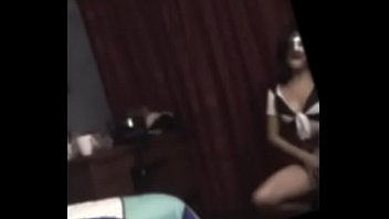 Preview 2 of Japan Fake Doctor - Sexo con mi hermano