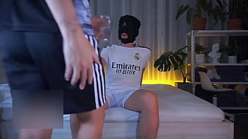 Preview 1 of Smalltits Les Anal Toying - 9 Handsome Twink And Boy Big Cock Asian
