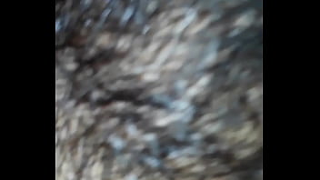 Preview 2 of Veery Sweet Beeg - Mappacific