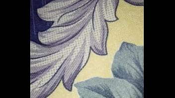 Preview 1 of Veery Sweet Beeg - Mappacific