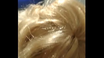 Preview 1 of Diamond Amy - Verification video
