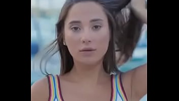 Preview 1 of Www Xxx Porn Sexy Vedio - nombre please