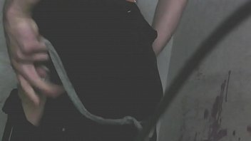 Preview 2 of School Gerlporn - V&iacute_deo de verificaci&oacute_n