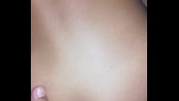 Preview 3 of Sedang Tidur Diajak Ml - Novinho