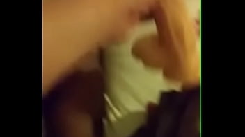 Preview 3 of Forced Lesbian Gangrape Asian - A CD la dan x culo