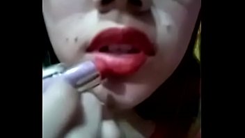 Preview 2 of Indian Actres Bavina Sex - chika hot webcam