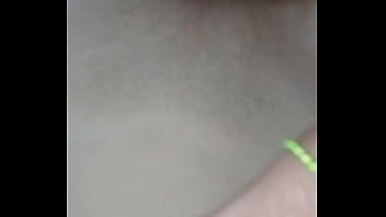 Preview 1 of Mega Porn Load - Con condon y suave