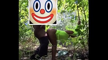 Preview 2 of Xxx Doctor Sex Xxx - Fucking my ex