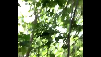 Preview 4 of Xxx Doctor Sex Xxx - Fucking my ex