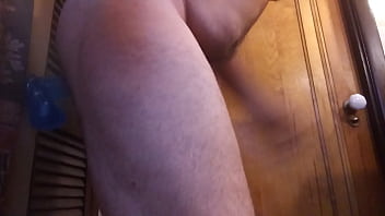 Preview 2 of Old Indian Fuck - Anal