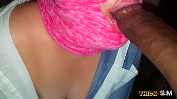 Preview 4 of Phude Moti - POV ON BBC PREVIEW