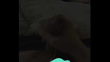 Preview 3 of Jpanese Virgin - ANDRES ADDICTION PACK Y MASTURBANDOSE