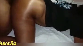 Preview 2 of Sany Liyon Sex Video - porra no rabo