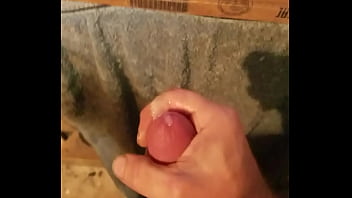 Preview 4 of Naked Lesbian 3p - Just a load