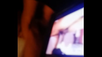 Preview 2 of Did Sister - My video verification for Xvides