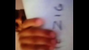 Preview 1 of Did Sister - My video verification for Xvides