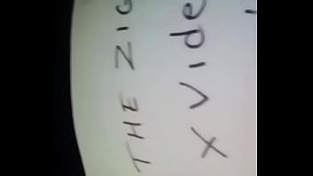 Preview 4 of Did Sister - My video verification for Xvides