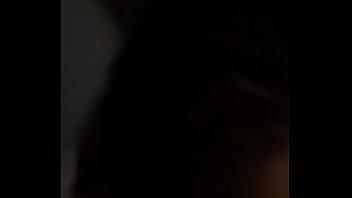 Preview 1 of Lesbian Fingering In Bedroom - Submit