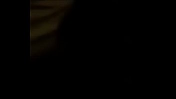 Preview 4 of Lesbian Fingering In Bedroom - Submit