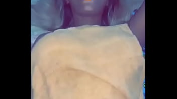 Preview 3 of Blonde Pawg Amateur - Tanzania