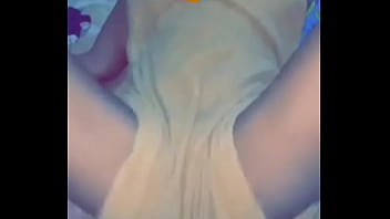 Preview 4 of Blonde Pawg Amateur - Tanzania