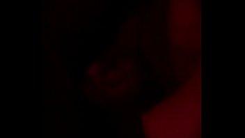 Preview 2 of Sunny Leone Fucked By His Son - English BBC comes on my Gorgeous Colombian Swinger GF while she plays with his nipples in NYC