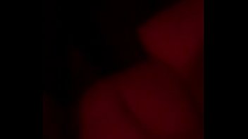 Preview 3 of Sunny Leone Fucked By His Son - English BBC comes on my Gorgeous Colombian Swinger GF while she plays with his nipples in NYC