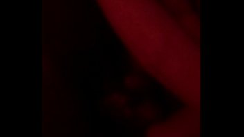 Preview 4 of Sunny Leone Fucked By His Son - English BBC comes on my Gorgeous Colombian Swinger GF while she plays with his nipples in NYC