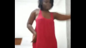Preview 1 of Bangbros Hard Sex - Abena Korkor strikes again!!!