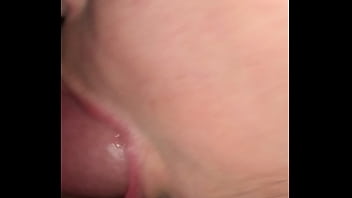 Preview 2 of Indian Iporn Netvi - Que riko me chupa