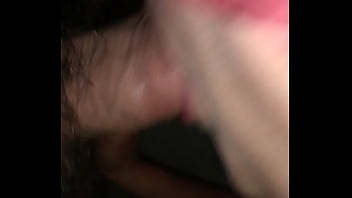 Preview 3 of Indian Iporn Netvi - Que riko me chupa